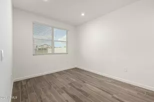 10062 S Lillian Dr, Apache Junction, AZ 85120 - Photo 11