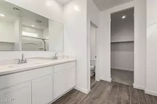 10062 S Lillian Dr, Apache Junction, AZ 85120 - Photo 21