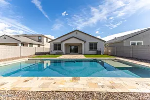 10062 S Lillian Dr, Apache Junction, AZ 85120 - Photo 37