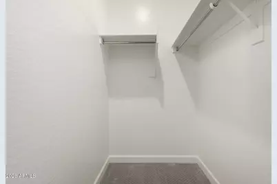 10062 S Lillian Drive, Apache Junction, AZ 85120 - Photo 31