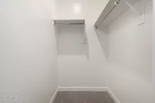 10062 S Lillian Dr, Apache Junction, AZ 85120 - Photo 31