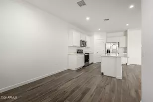 10062 S Lillian Dr, Apache Junction, AZ 85120 - Photo 13