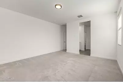 10062 S Lillian Drive, Apache Junction, AZ 85120 - Photo 19