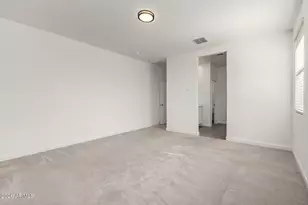 10062 S Lillian Dr, Apache Junction, AZ 85120 - Photo 19