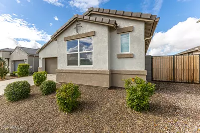 10062 S Lillian Drive, Apache Junction, AZ 85120 - Photo 1