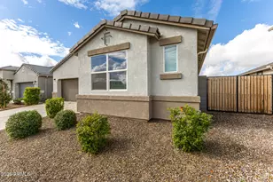 10062 S Lillian Dr, Apache Junction, AZ 85120 - Photo 1