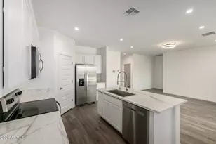 10062 S Lillian Dr, Apache Junction, AZ 85120 - Photo 15