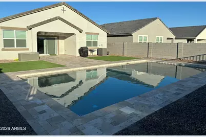 10062 S Lillian Drive, Apache Junction, AZ 85120 - Photo 3