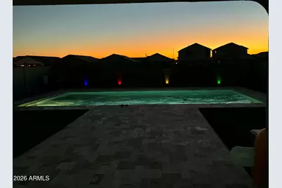 10062 S Lillian Drive, Apache Junction, AZ 85120 - Photo 41