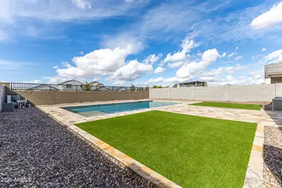 10062 S Lillian Drive, Apache Junction, AZ 85120 - Photo 39