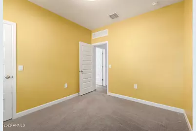 10062 S Lillian Drive, Apache Junction, AZ 85120 - Photo 29