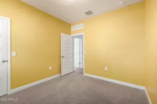 10062 S Lillian Dr, Apache Junction, AZ 85120 - Photo 29