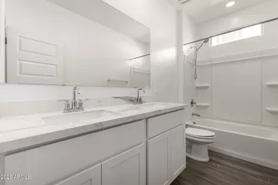 10062 S Lillian Drive, Apache Junction, AZ 85120 - Photo 33