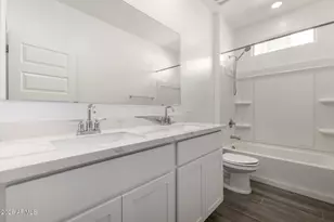 10062 S Lillian Dr, Apache Junction, AZ 85120 - Photo 33