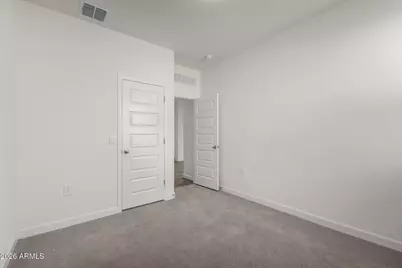 10062 S Lillian Drive, Apache Junction, AZ 85120 - Photo 25