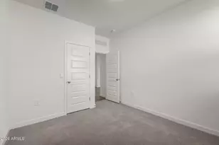 10062 S Lillian Dr, Apache Junction, AZ 85120 - Photo 25