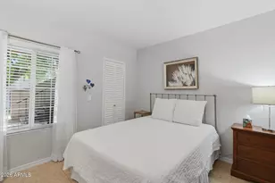 9450 E Becker Ln, Scottsdale, AZ 85260 - Photo 17