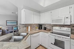 9450 E Becker Ln, Scottsdale, AZ 85260 - Photo 9