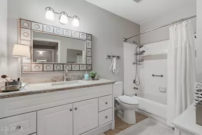 9450 E Becker Lane #1066A, Scottsdale, AZ 85260 - Photo 21