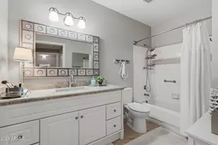 9450 E Becker Ln, Scottsdale, AZ 85260 - Photo 21