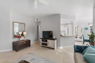 9450 E Becker Ln, Scottsdale, AZ 85260 - Photo 5