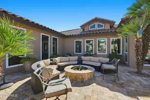 9450 E Becker Ln, Scottsdale, AZ 85260 - Photo 31