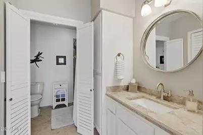 9450 E Becker Lane #1066A, Scottsdale, AZ 85260 - Photo 15