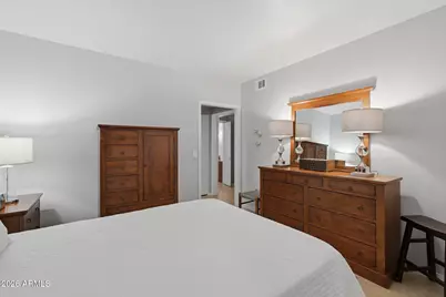 9450 E Becker Lane #1066A, Scottsdale, AZ 85260 - Photo 19