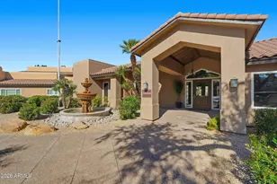 9450 E Becker Ln, Scottsdale, AZ 85260 - Photo 25