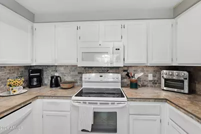 9450 E Becker Lane #1066A, Scottsdale, AZ 85260 - Photo 11