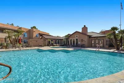 9450 E Becker Lane #1066A, Scottsdale, AZ 85260 - Photo 33