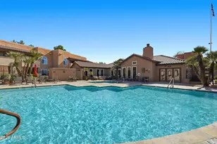 9450 E Becker Ln, Scottsdale, AZ 85260 - Photo 33