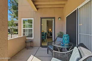 9450 E Becker Ln, Scottsdale, AZ 85260 - Photo 23