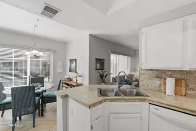 9450 E Becker Lane #1066A, Scottsdale, AZ 85260 - Photo 7
