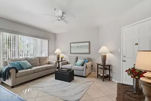 9450 E Becker Ln, Scottsdale, AZ 85260 - Photo 3