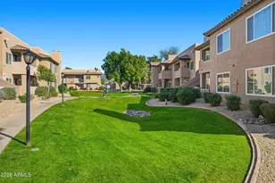 9450 E Becker Ln, Scottsdale, AZ 85260 - Photo 35