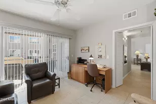 9450 E Becker Ln, Scottsdale, AZ 85260 - Photo 13