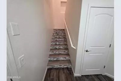 900 S Canal Drive #238, Chandler, AZ 85225 - Photo 9