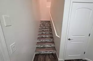 900 S Canal Dr, Chandler, AZ 85225 - Photo 9