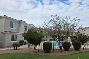 900 S Canal Dr, Chandler, AZ 85225 - Photo 7