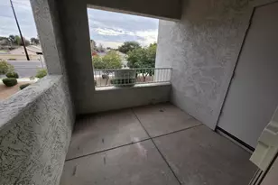 900 S Canal Dr, Chandler, AZ 85225 - Photo 23