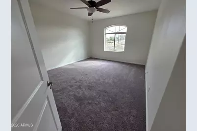 900 S Canal Drive #238, Chandler, AZ 85225 - Photo 5