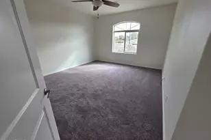 900 S Canal Dr, Chandler, AZ 85225 - Photo 5