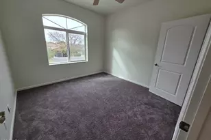 900 S Canal Dr, Chandler, AZ 85225 - Photo 21