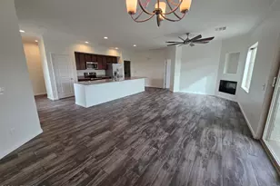 900 S Canal Dr, Chandler, AZ 85225 - Photo 1