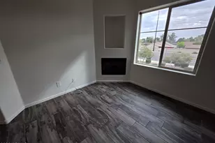 900 S Canal Dr, Chandler, AZ 85225 - Photo 25