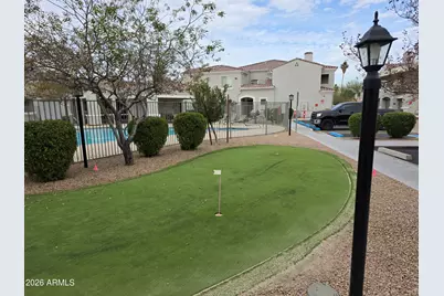 900 S Canal Drive #238, Chandler, AZ 85225 - Photo 15