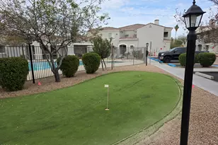 900 S Canal Dr, Chandler, AZ 85225 - Photo 15