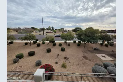 900 S Canal Drive #238, Chandler, AZ 85225 - Photo 27