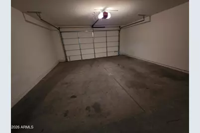 900 S Canal Drive #238, Chandler, AZ 85225 - Photo 19